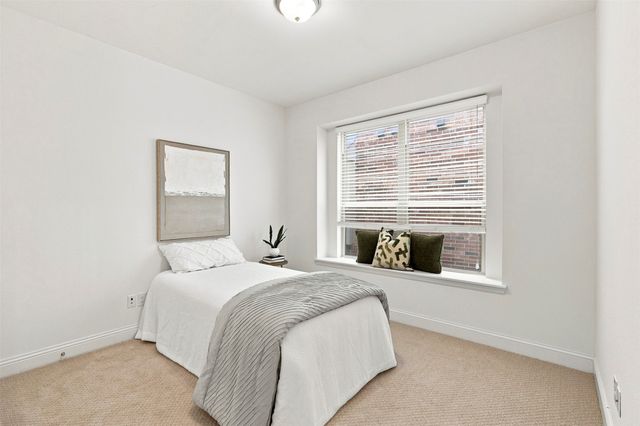 17632 Pinyon Lane, Dallas, TX 75252