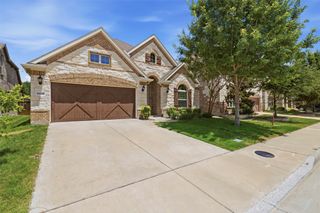 17632 Pinyon Lane, Dallas, TX 75252