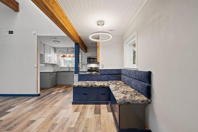 131 Belle DR, Wimberley, TX 78676