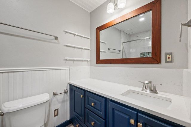 131 Belle DR, Wimberley, TX 78676