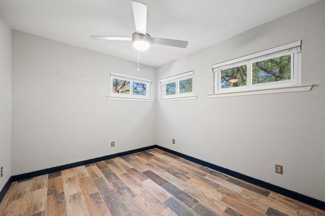 131 Belle DR, Wimberley, TX 78676
