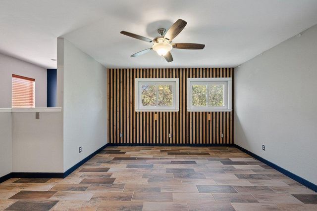 131 Belle DR, Wimberley, TX 78676