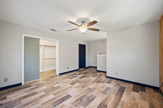 131 Belle DR, Wimberley, TX 78676