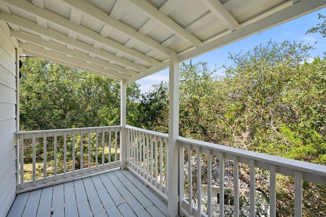 131 Belle DR, Wimberley, TX 78676