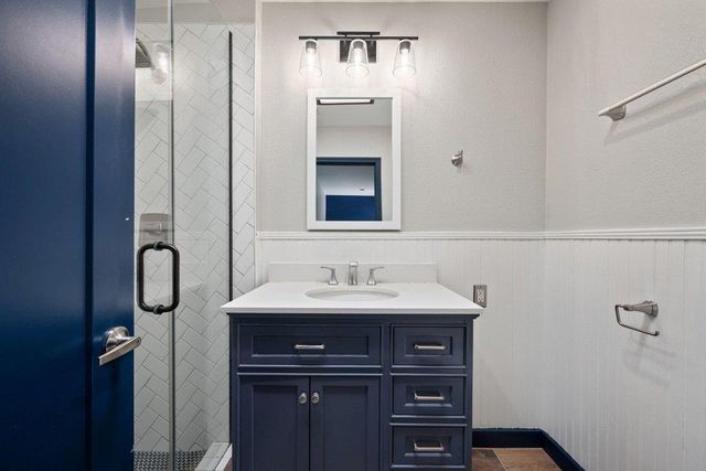 131 Belle DR, Wimberley, TX 78676