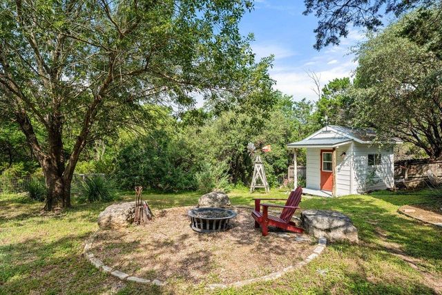 131 Belle DR, Wimberley, TX 78676