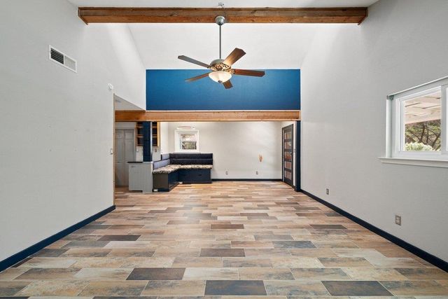 131 Belle DR, Wimberley, TX 78676