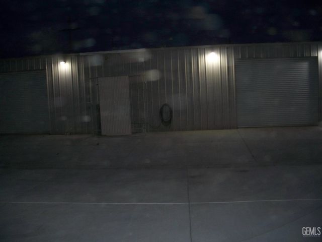 300 Mount Vernon Avenue, Bakersfield, CA 93307