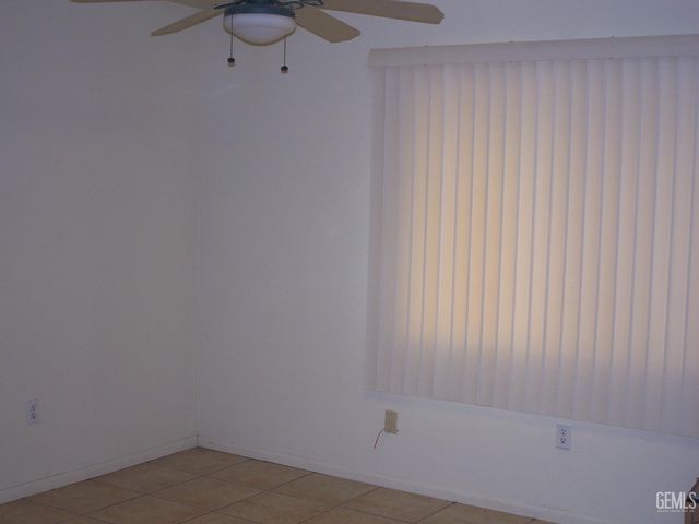 300 Mount Vernon Avenue, Bakersfield, CA 93307