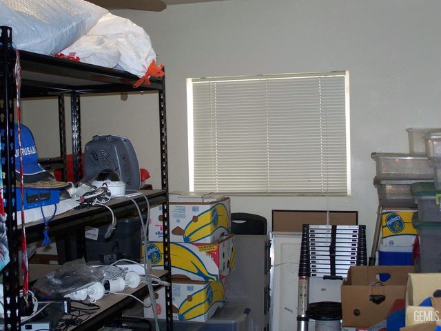 300 Mount Vernon Avenue, Bakersfield, CA 93307