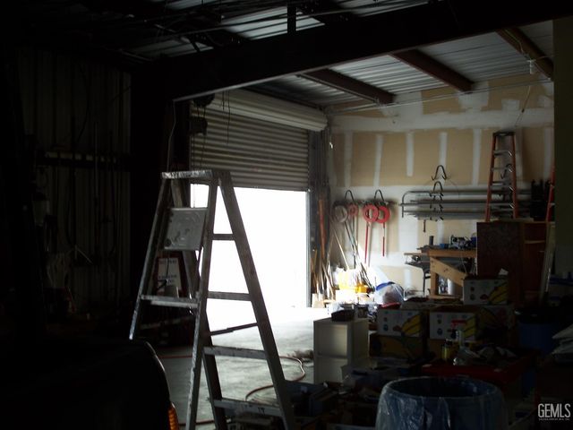 300 Mount Vernon Avenue, Bakersfield, CA 93307