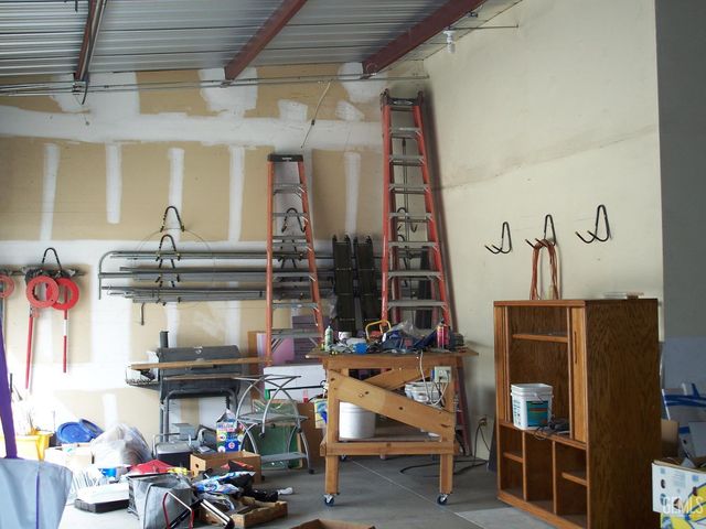 300 Mount Vernon Avenue, Bakersfield, CA 93307