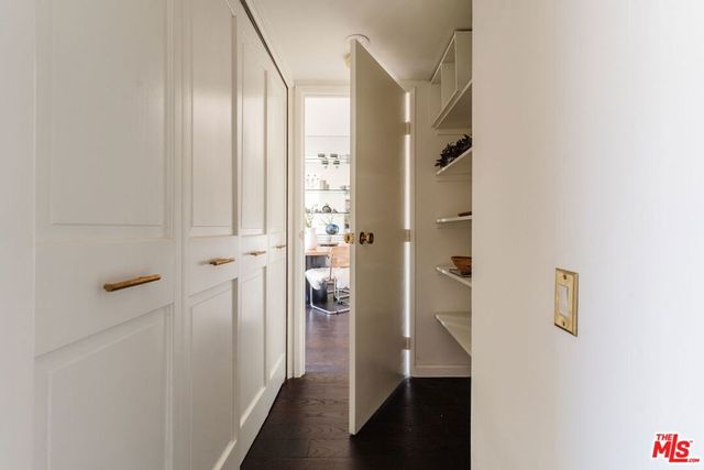 7135 Hollywood Boulevard 603, Los Angeles, CA 90046