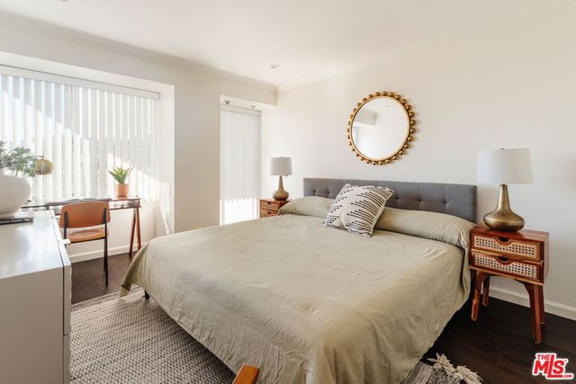 7135 Hollywood Boulevard 603, Los Angeles, CA 90046