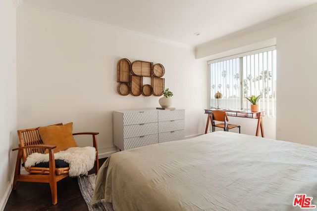 7135 Hollywood Boulevard 603, Los Angeles, CA 90046