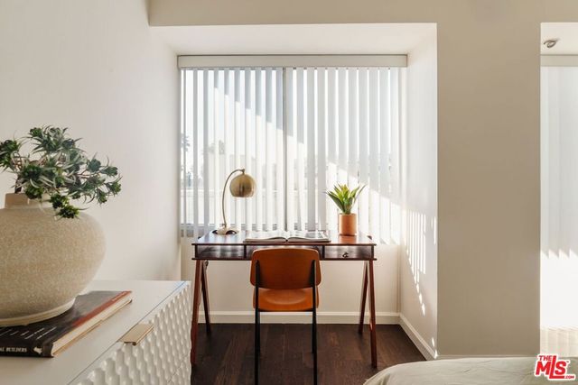 7135 Hollywood Boulevard 603, Los Angeles, CA 90046