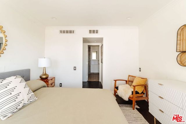 7135 Hollywood Boulevard 603, Los Angeles, CA 90046