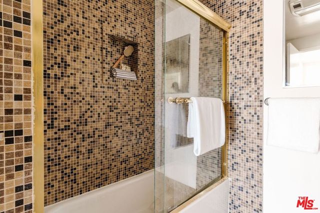 7135 Hollywood Boulevard 603, Los Angeles, CA 90046