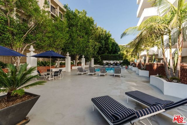 7135 Hollywood Boulevard 603, Los Angeles, CA 90046