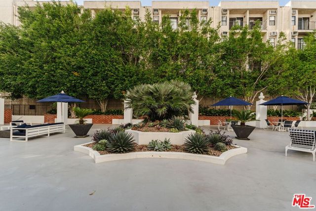 7135 Hollywood Boulevard 603, Los Angeles, CA 90046