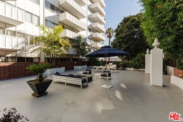 7135 Hollywood Boulevard 603, Los Angeles, CA 90046