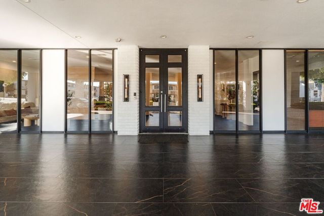 7135 Hollywood Boulevard 603, Los Angeles, CA 90046