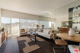 7135 Hollywood Boulevard 603, Los Angeles, CA 90046