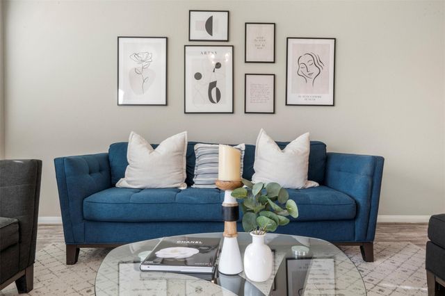 1992 Shim Ball Way, Pearland, TX 77089