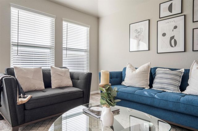 1992 Shim Ball Way, Pearland, TX 77089