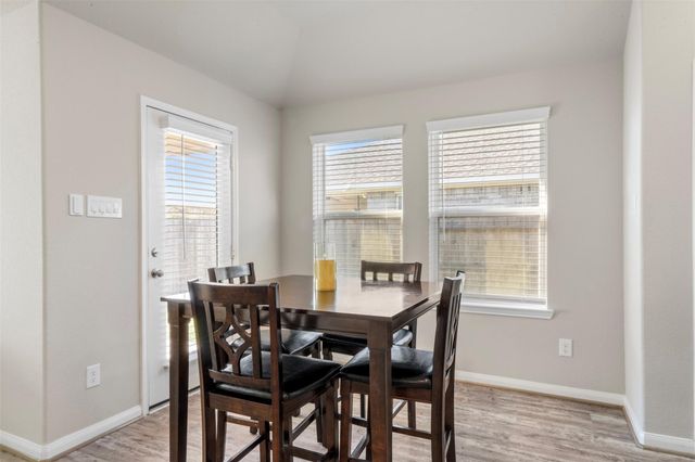 1992 Shim Ball Way, Pearland, TX 77089