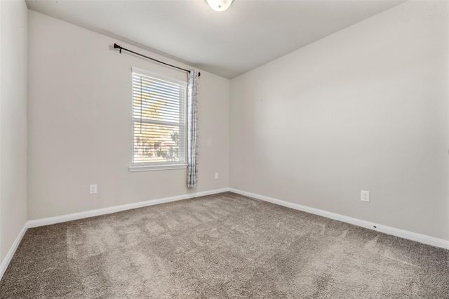 1992 Shim Ball Way, Pearland, TX 77089