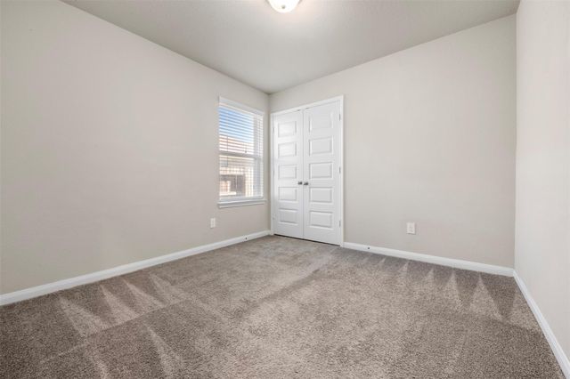 1992 Shim Ball Way, Pearland, TX 77089