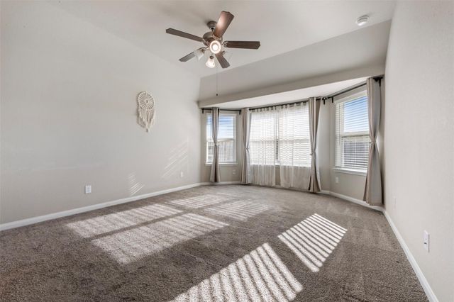 1992 Shim Ball Way, Pearland, TX 77089