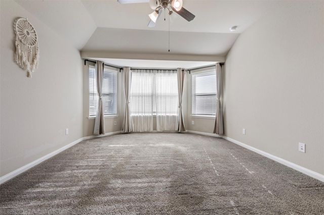 1992 Shim Ball Way, Pearland, TX 77089