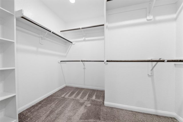 1992 Shim Ball Way, Pearland, TX 77089