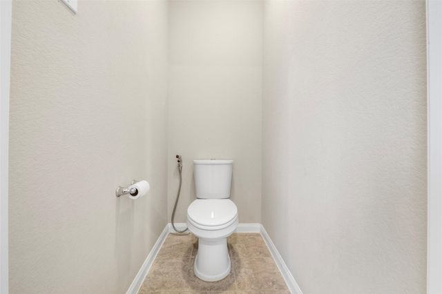 1992 Shim Ball Way, Pearland, TX 77089