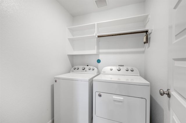 1992 Shim Ball Way, Pearland, TX 77089