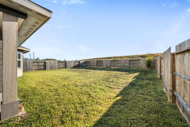 1992 Shim Ball Way, Pearland, TX 77089