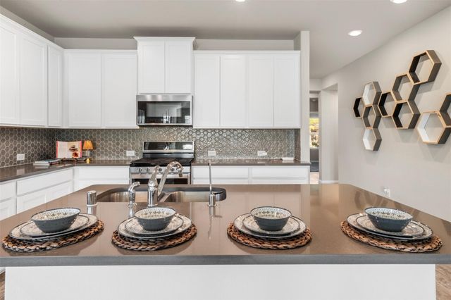 1992 Shim Ball Way, Pearland, TX 77089