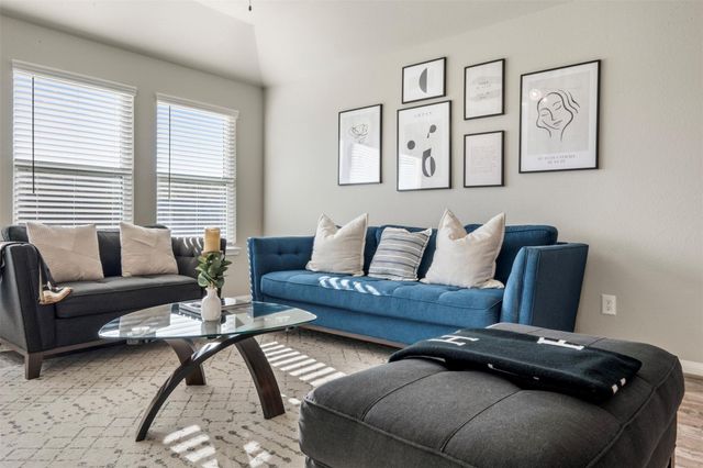 1992 Shim Ball Way, Pearland, TX 77089