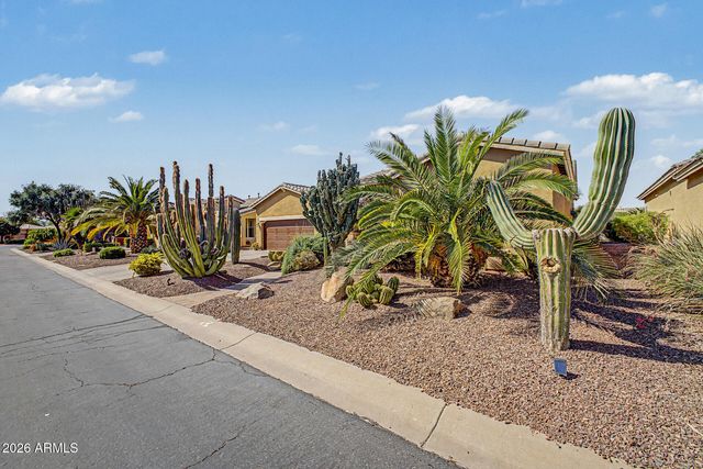 20489 N WISHING WELL Lane, Maricopa, AZ 85138