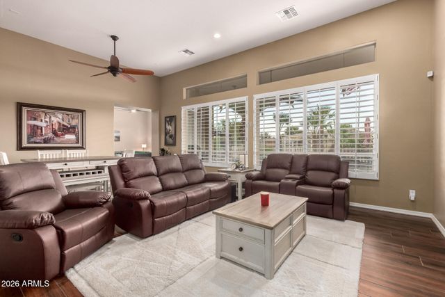 20489 N WISHING WELL Lane, Maricopa, AZ 85138