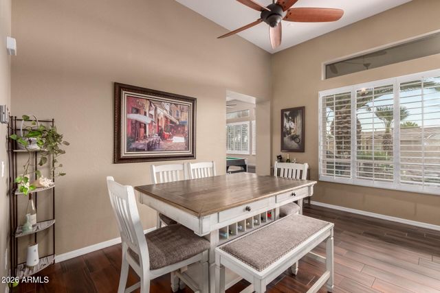 20489 N WISHING WELL Lane, Maricopa, AZ 85138