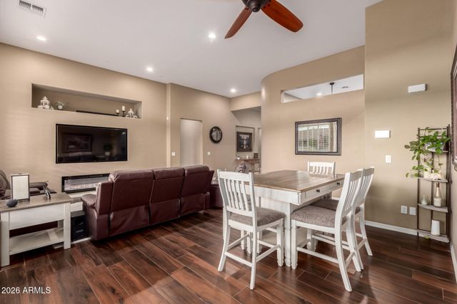 20489 N WISHING WELL Lane, Maricopa, AZ 85138