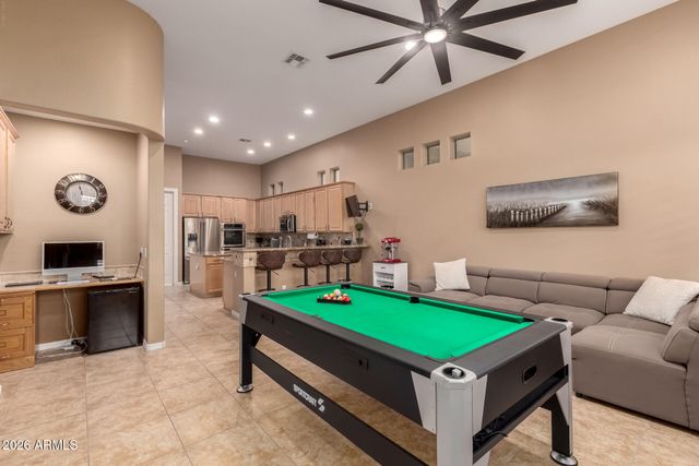 20489 N WISHING WELL Lane, Maricopa, AZ 85138