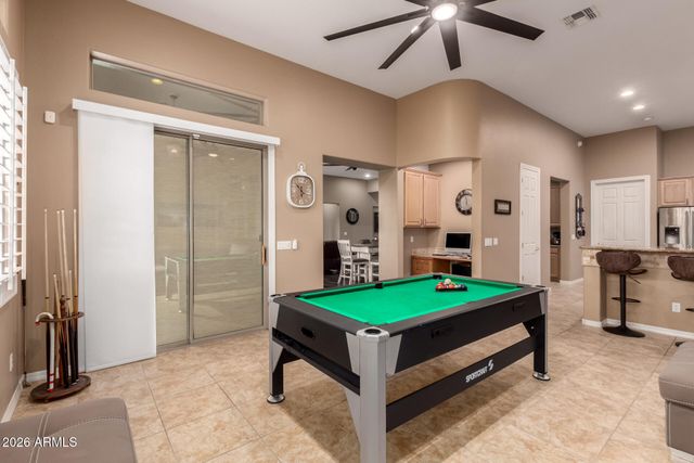 20489 N WISHING WELL Lane, Maricopa, AZ 85138