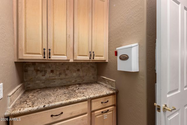 20489 N WISHING WELL Lane, Maricopa, AZ 85138
