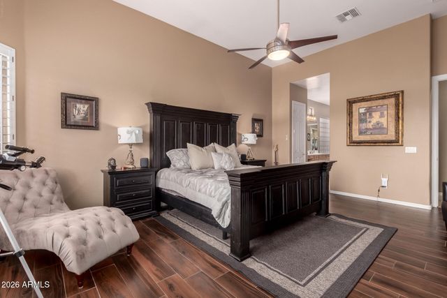 20489 N WISHING WELL Lane, Maricopa, AZ 85138