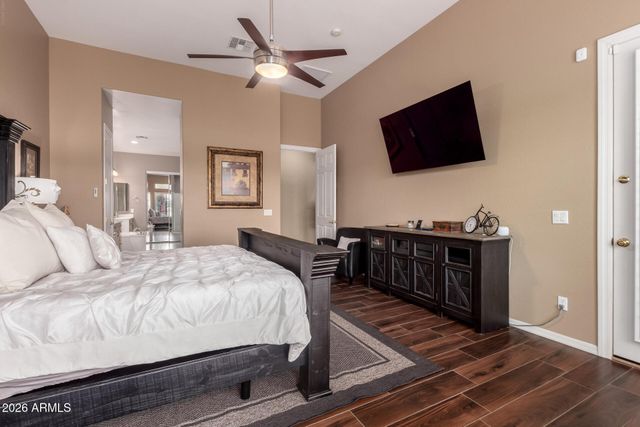 20489 N WISHING WELL Lane, Maricopa, AZ 85138