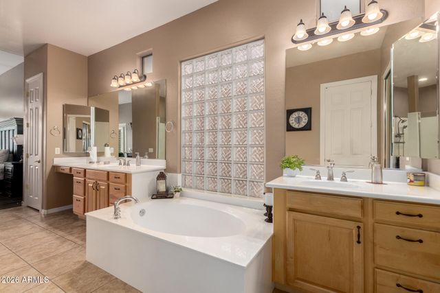 20489 N WISHING WELL Lane, Maricopa, AZ 85138